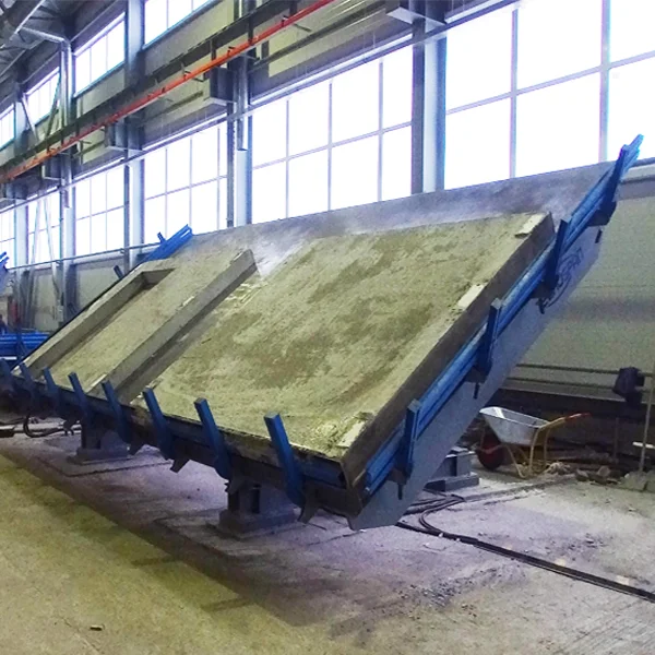 формы для жби плит. Смотреть фото формы для жби плит. Смотреть картинку формы для жби плит. Картинка про формы для жби плит. Фото формы для жби плит формы для жби плит. Смотреть фото формы для жби плит. Смотреть картинку формы для жби плит. Картинка про формы для жби плит. Фото формы для жби плит