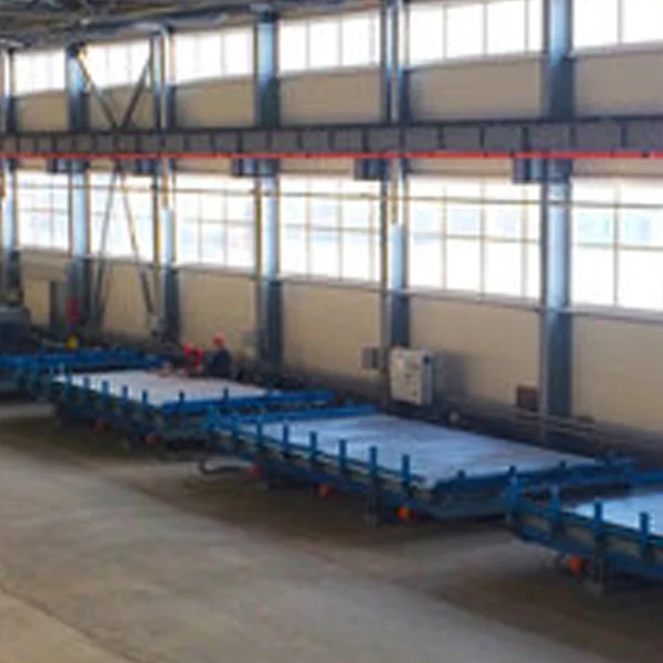 формы для жби плит. Смотреть фото формы для жби плит. Смотреть картинку формы для жби плит. Картинка про формы для жби плит. Фото формы для жби плит формы для жби плит. Смотреть фото формы для жби плит. Смотреть картинку формы для жби плит. Картинка про формы для жби плит. Фото формы для жби плит