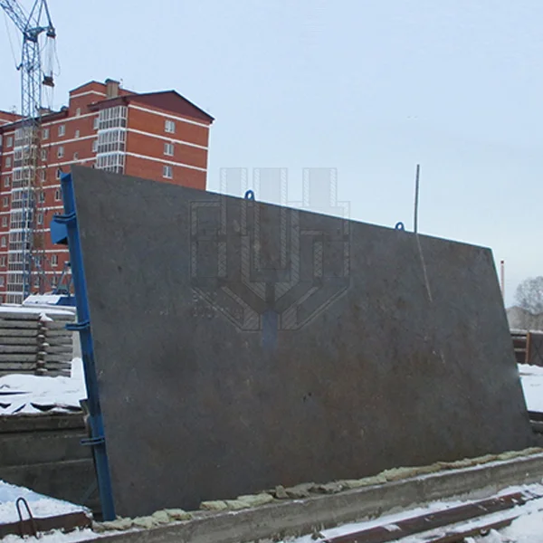 формы для жби плит. Смотреть фото формы для жби плит. Смотреть картинку формы для жби плит. Картинка про формы для жби плит. Фото формы для жби плит формы для жби плит. Смотреть фото формы для жби плит. Смотреть картинку формы для жби плит. Картинка про формы для жби плит. Фото формы для жби плит