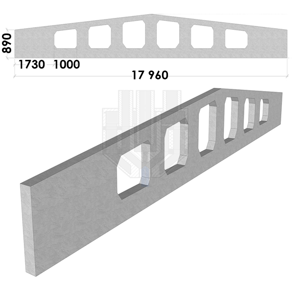 формы для жби плит. Смотреть фото формы для жби плит. Смотреть картинку формы для жби плит. Картинка про формы для жби плит. Фото формы для жби плит формы для жби плит. Смотреть фото формы для жби плит. Смотреть картинку формы для жби плит. Картинка про формы для жби плит. Фото формы для жби плит