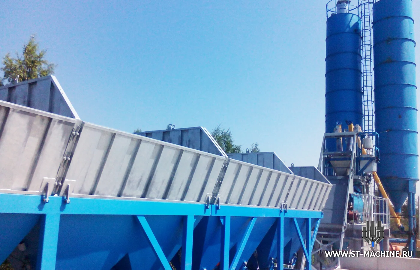 concrete batching plants stmachine.jpg