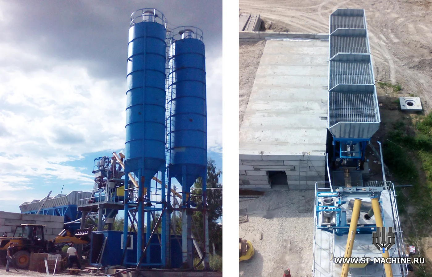 concrete batching plants st machine bryansk.jpg