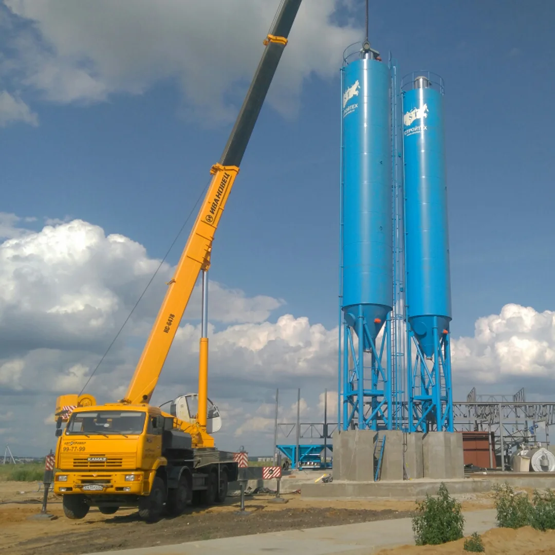 batching plant mihailov.jpg