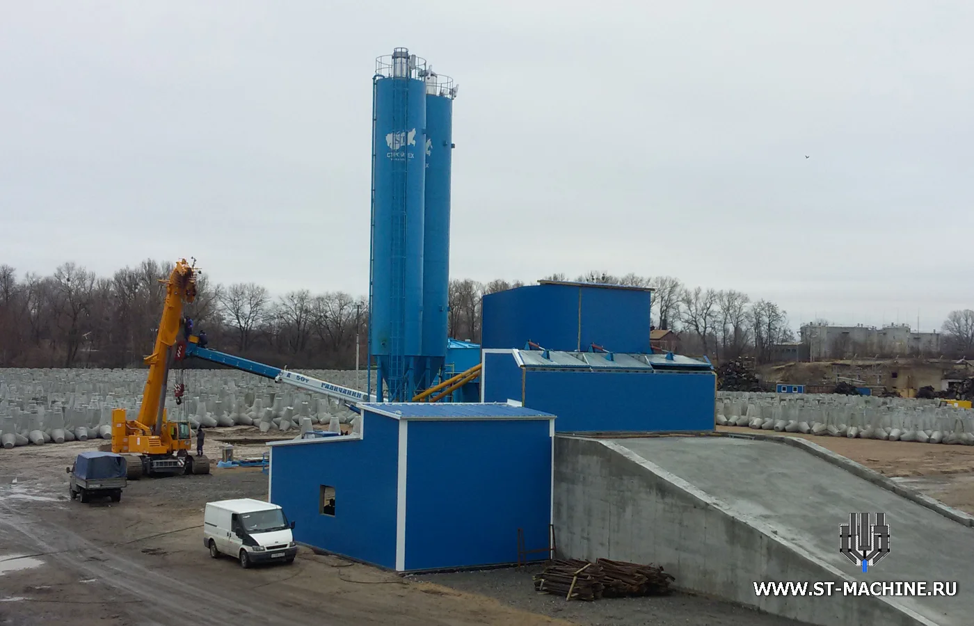 stationary concrete plant from russia st.jpg