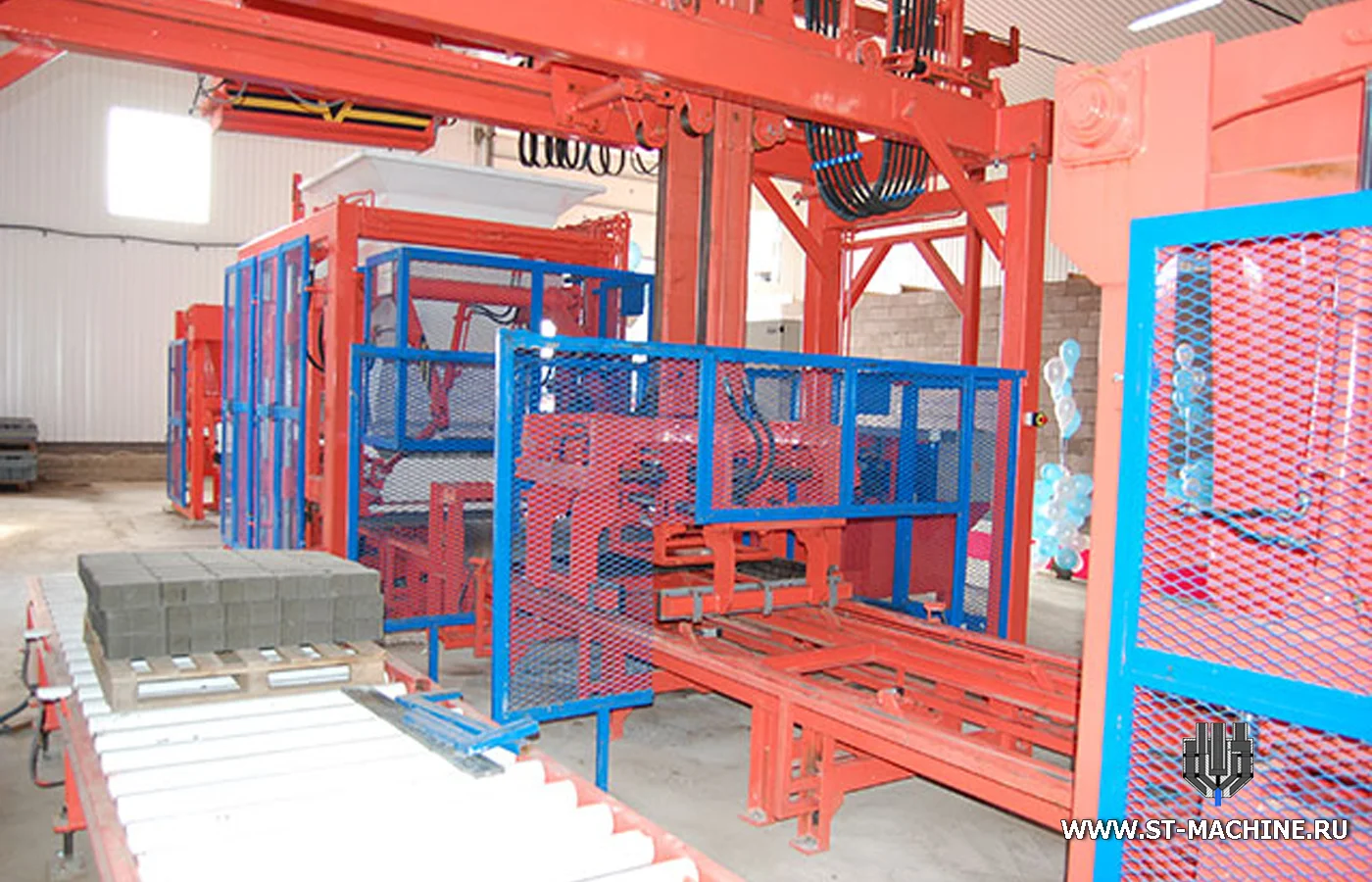 vibro compression machines from Russuia.jpg