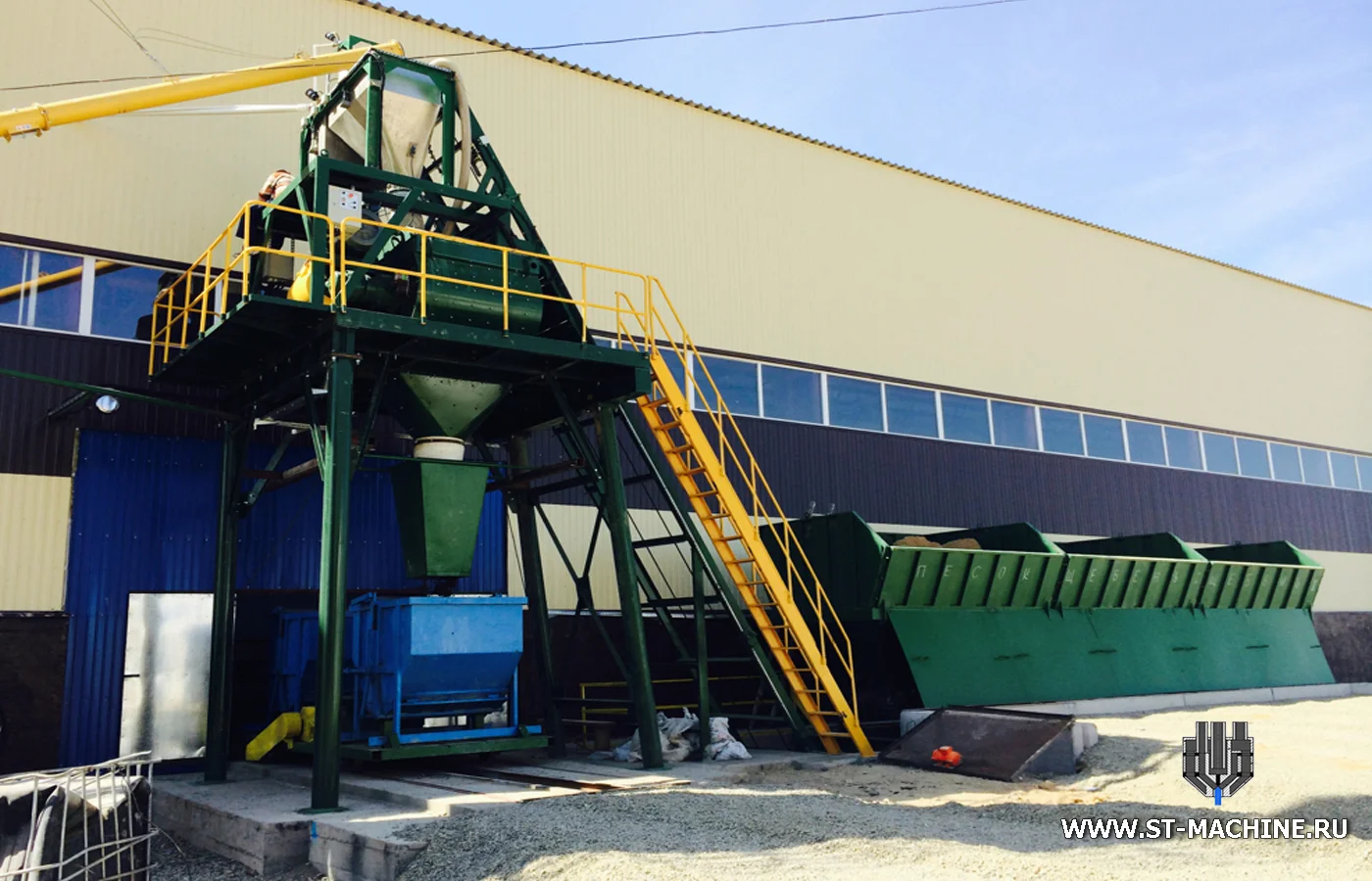 stationary concrete batching plant st.jpg