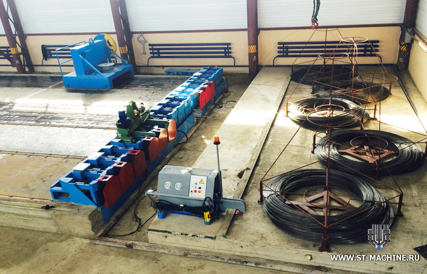 stationary mixing concrete plant.jpg