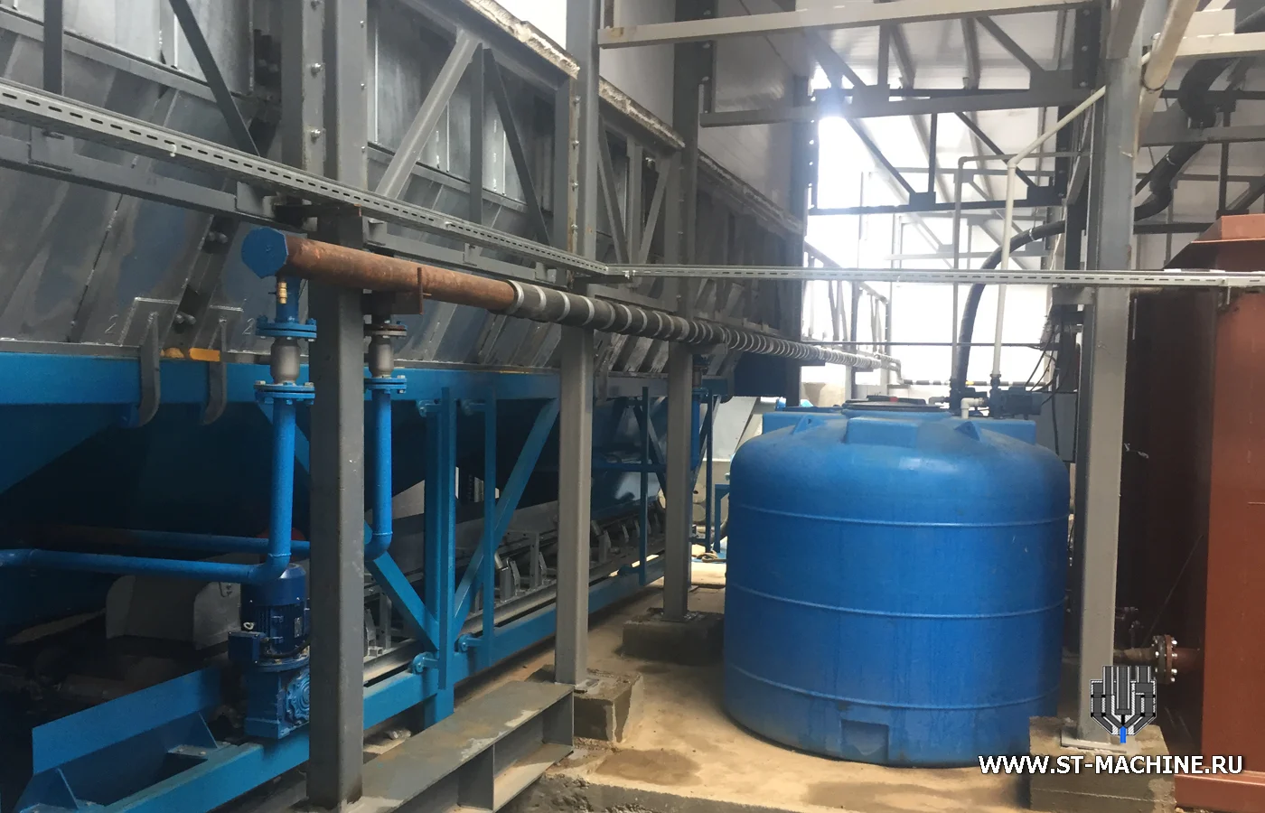 stationary concrete mixing plant stm.jpg