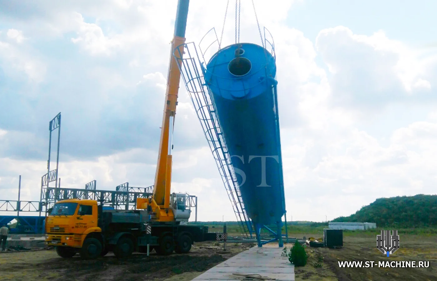 concrete plant.jpg