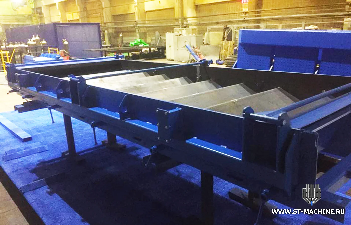 staircase mould by st machine.jpg