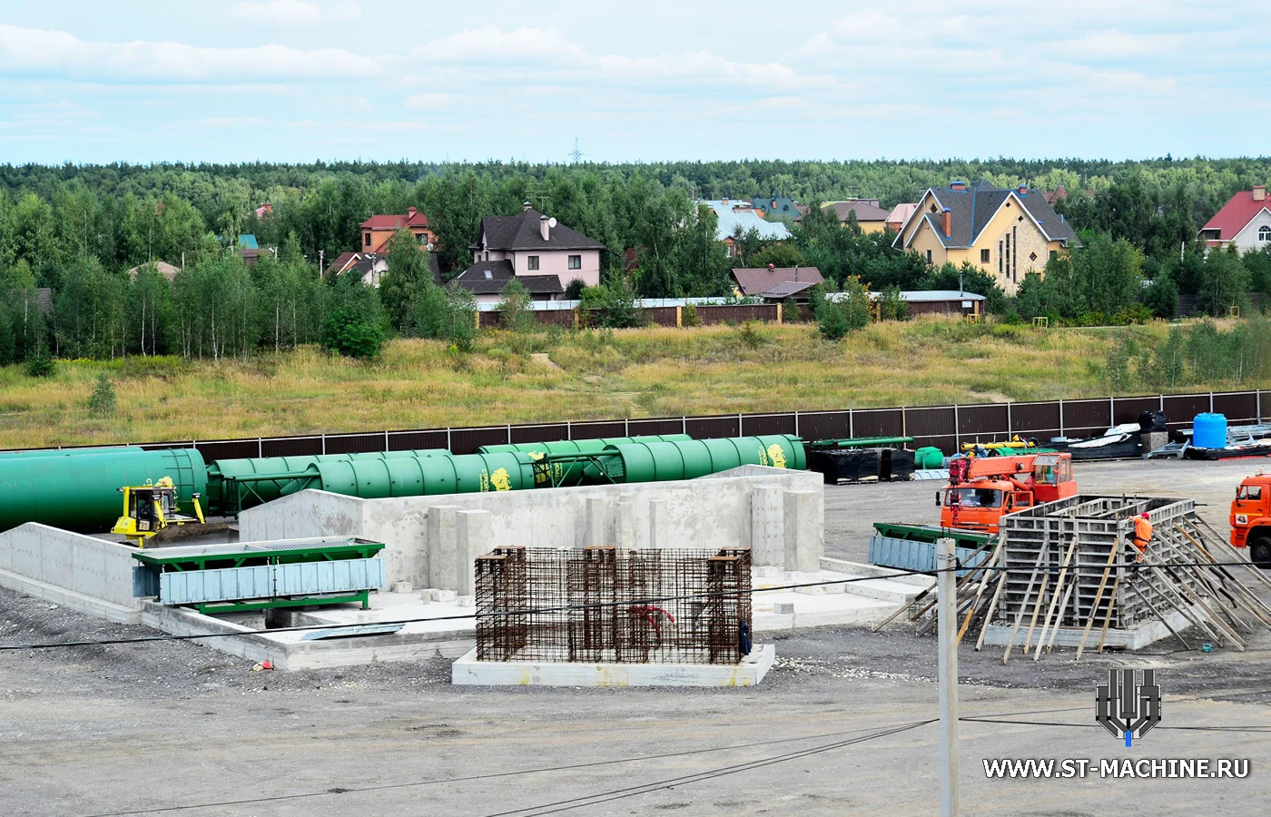 concrete mixing plants from russia.jpg