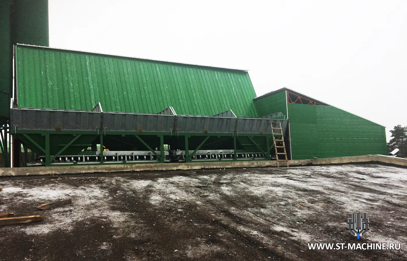 concrete plants from russia.jpg