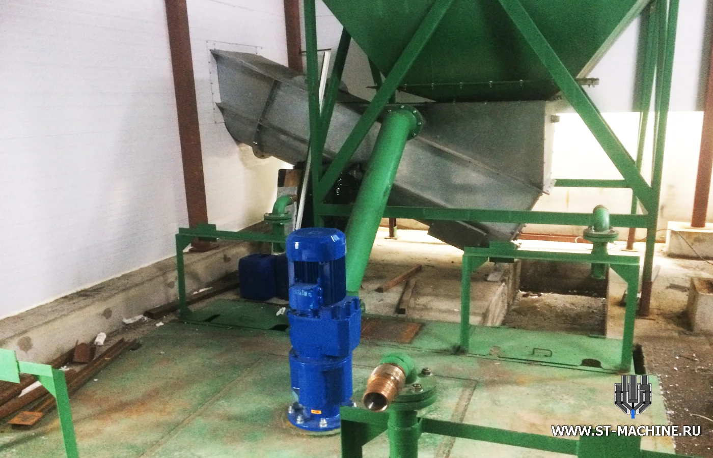 Concrete Recycling Systems.jpg