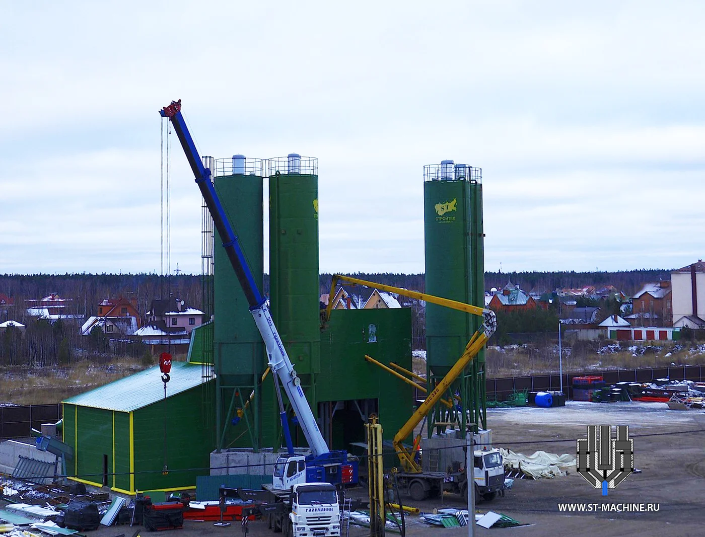 стмашин бетонный завод БСУ ST-120 ТВИН Московская область.jpg