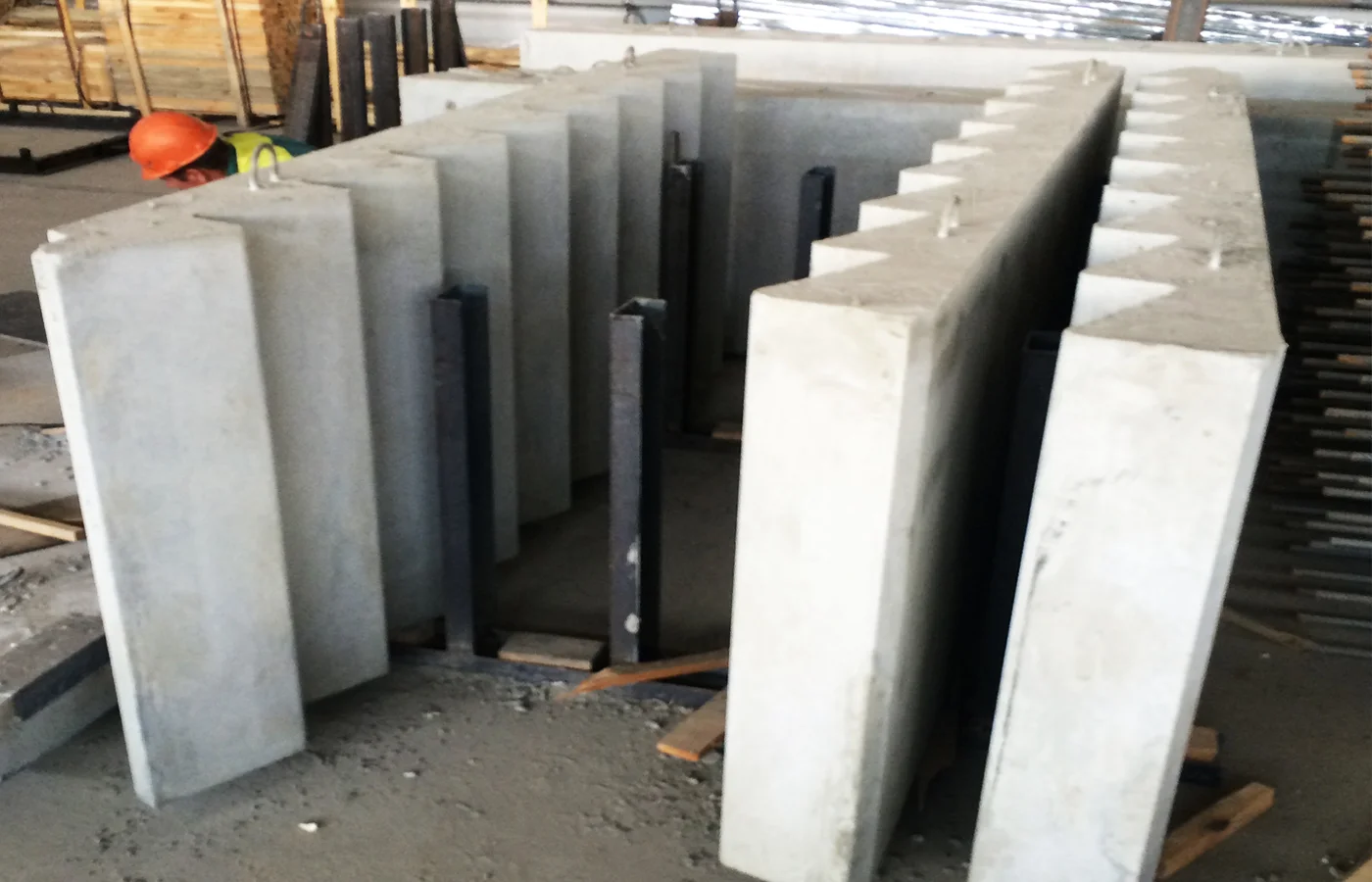 формы для жби плит. Смотреть фото формы для жби плит. Смотреть картинку формы для жби плит. Картинка про формы для жби плит. Фото формы для жби плит формы для жби плит. Смотреть фото формы для жби плит. Смотреть картинку формы для жби плит. Картинка про формы для жби плит. Фото формы для жби плит