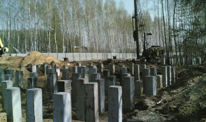 формы для жби плит. Смотреть фото формы для жби плит. Смотреть картинку формы для жби плит. Картинка про формы для жби плит. Фото формы для жби плит формы для жби плит. Смотреть фото формы для жби плит. Смотреть картинку формы для жби плит. Картинка про формы для жби плит. Фото формы для жби плит