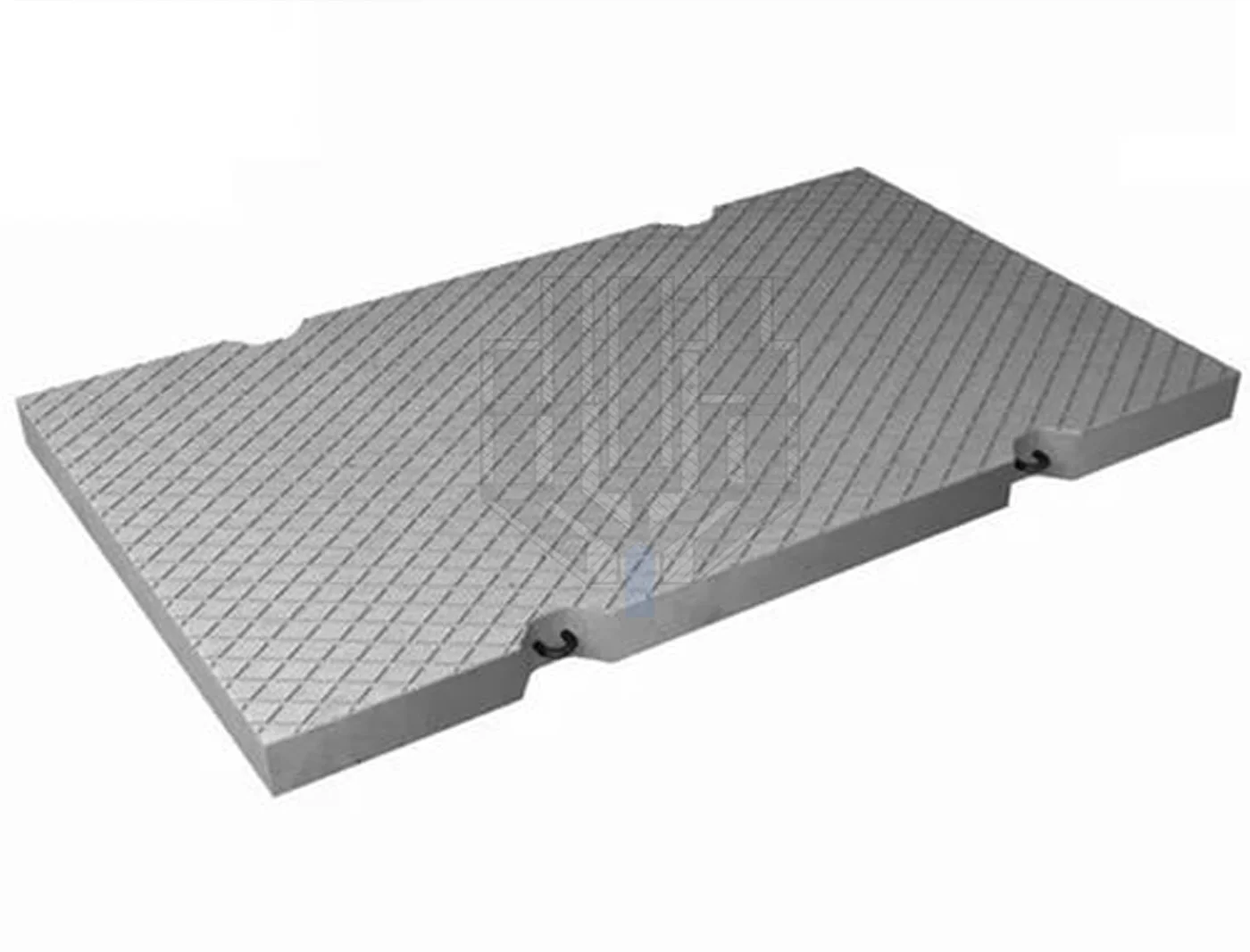 формы для жби плит. Смотреть фото формы для жби плит. Смотреть картинку формы для жби плит. Картинка про формы для жби плит. Фото формы для жби плит формы для жби плит. Смотреть фото формы для жби плит. Смотреть картинку формы для жби плит. Картинка про формы для жби плит. Фото формы для жби плит