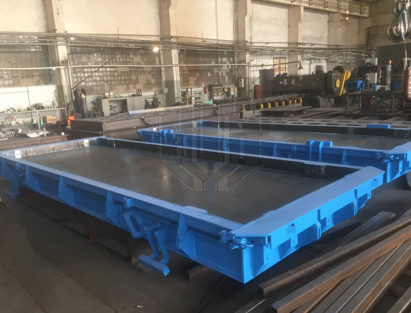 формы для жби плит. Смотреть фото формы для жби плит. Смотреть картинку формы для жби плит. Картинка про формы для жби плит. Фото формы для жби плит формы для жби плит. Смотреть фото формы для жби плит. Смотреть картинку формы для жби плит. Картинка про формы для жби плит. Фото формы для жби плит