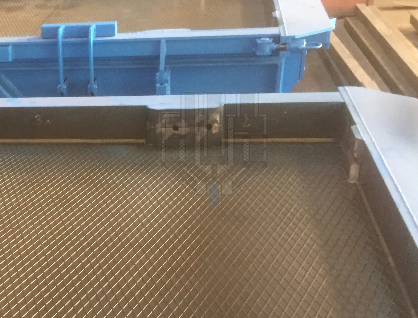 формы для жби плит. Смотреть фото формы для жби плит. Смотреть картинку формы для жби плит. Картинка про формы для жби плит. Фото формы для жби плит формы для жби плит. Смотреть фото формы для жби плит. Смотреть картинку формы для жби плит. Картинка про формы для жби плит. Фото формы для жби плит