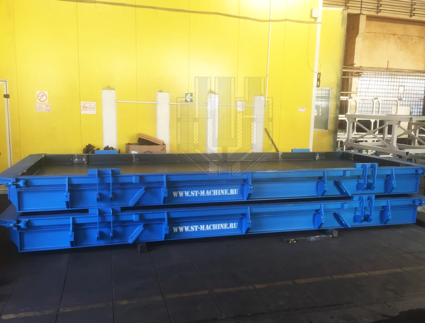 формы для жби плит. Смотреть фото формы для жби плит. Смотреть картинку формы для жби плит. Картинка про формы для жби плит. Фото формы для жби плит формы для жби плит. Смотреть фото формы для жби плит. Смотреть картинку формы для жби плит. Картинка про формы для жби плит. Фото формы для жби плит