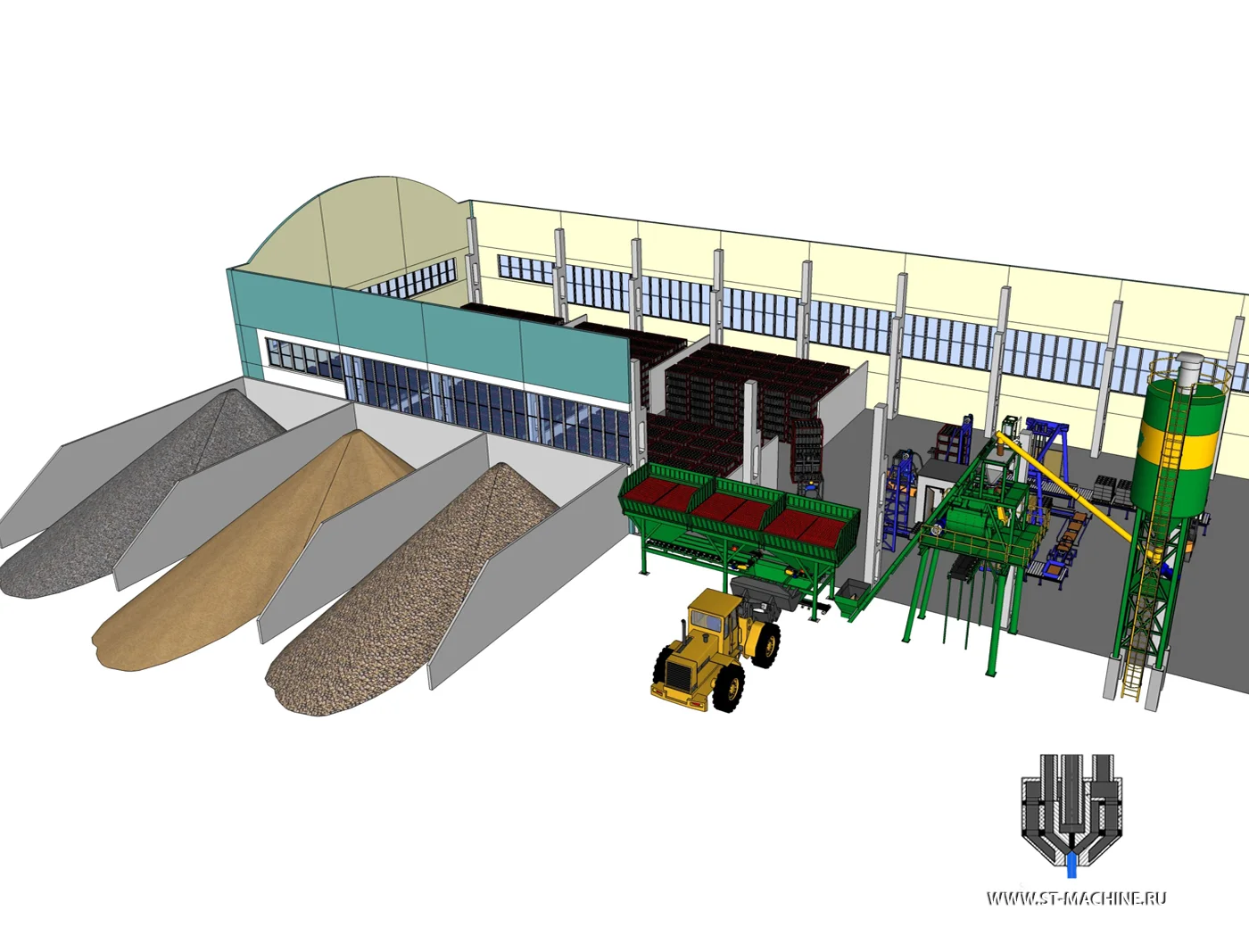 linii-vibropress-proekt-st-machine.ru-betonnui-zavod.jpg