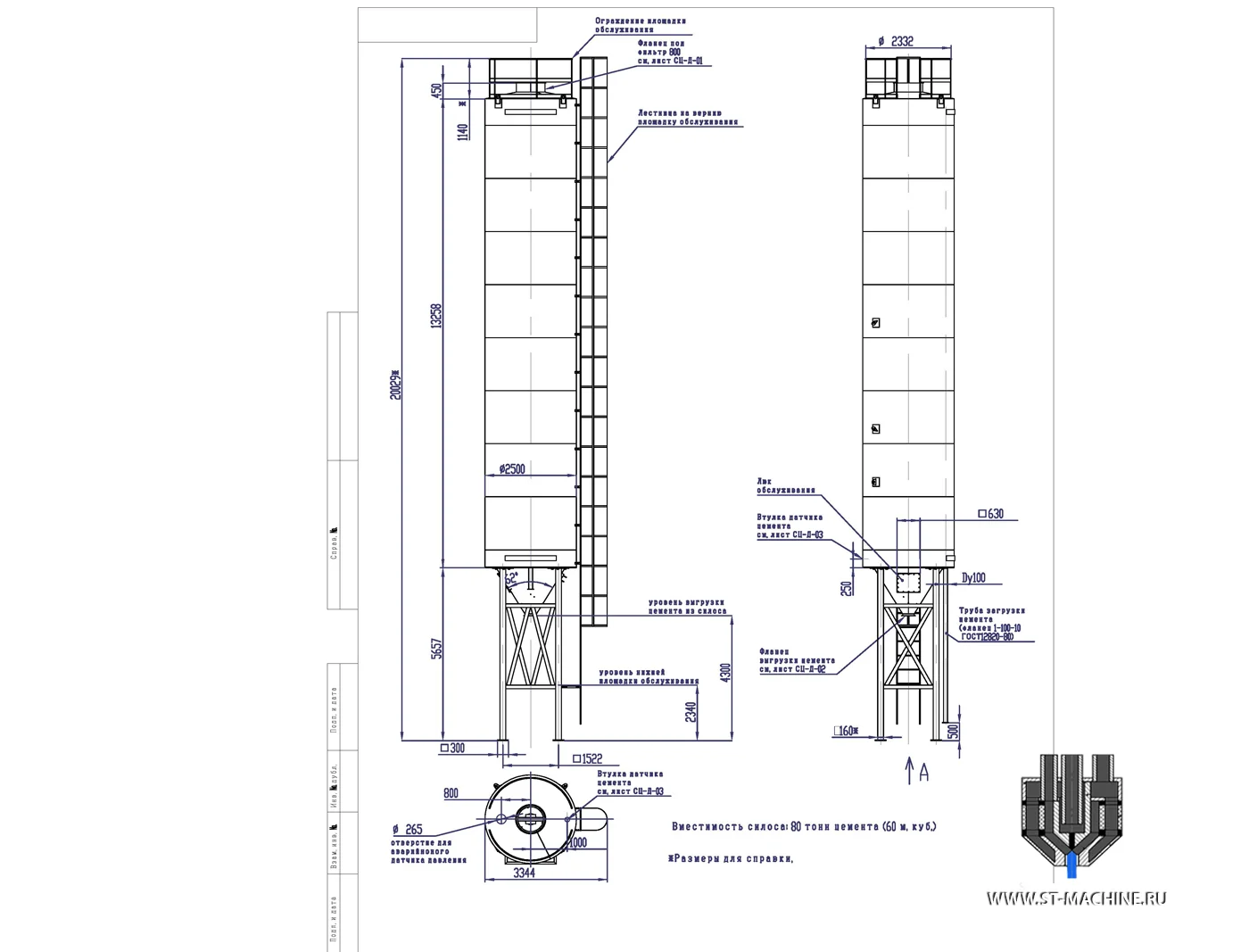 chercheg bsu st-machine.jpg