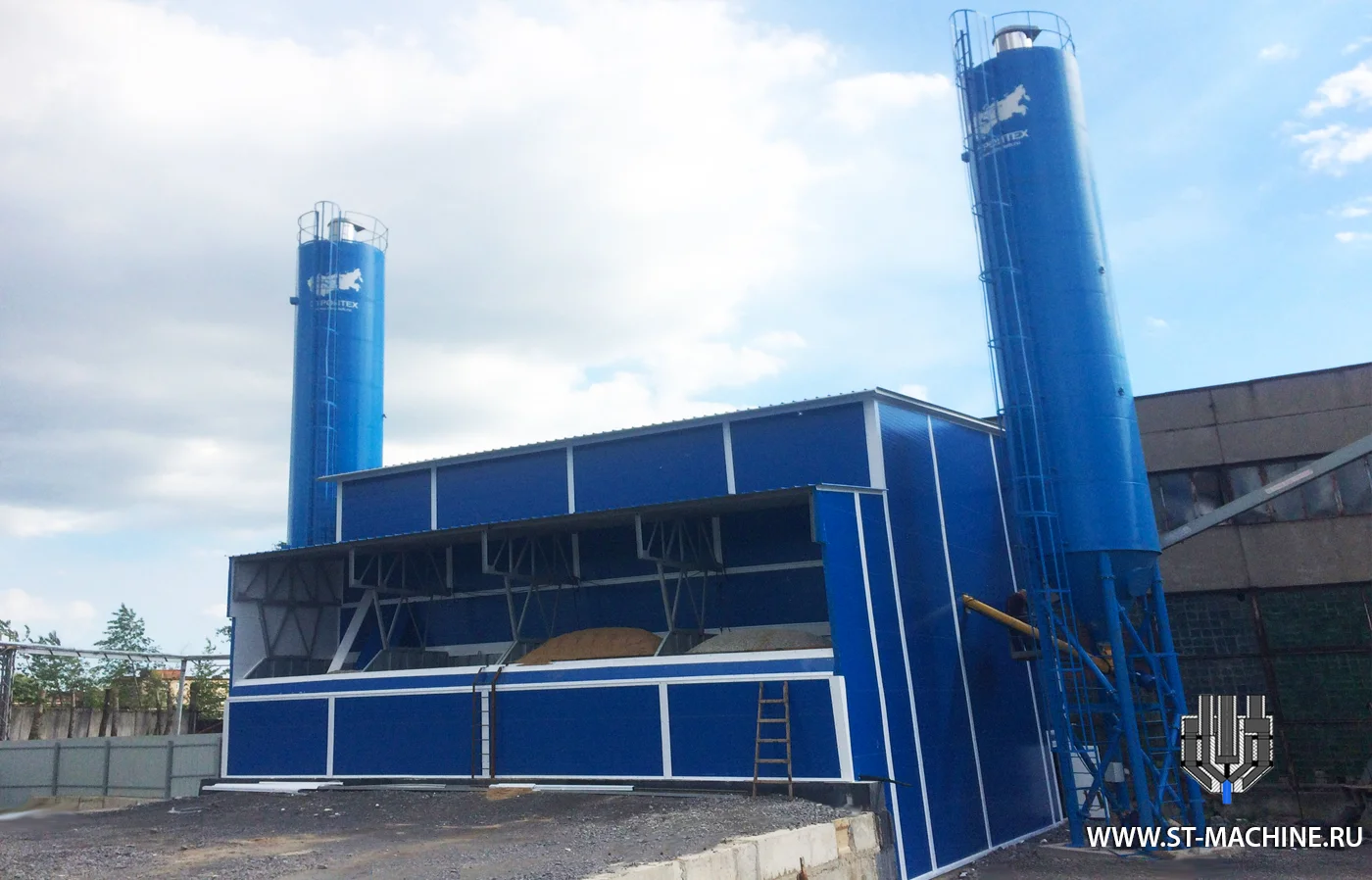 ST 180 concrete plants.jpg