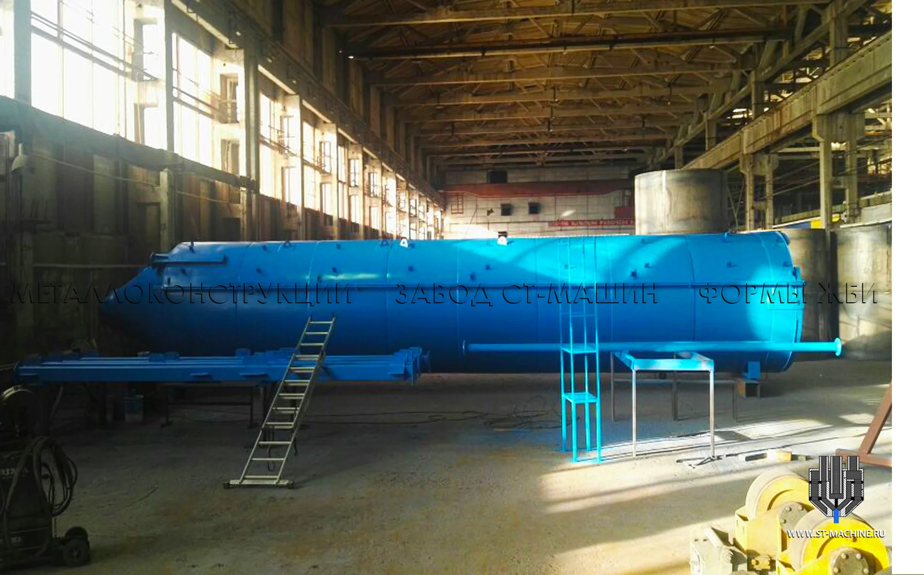 st-machine-ru-silos.jpg