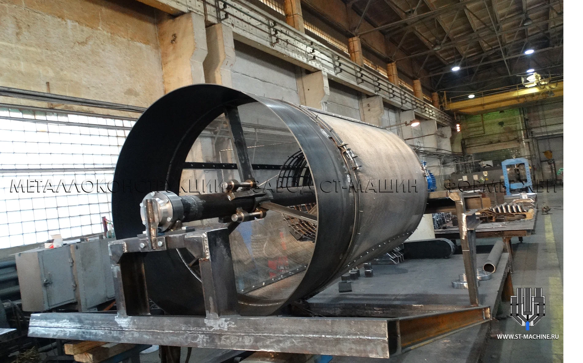 st-machine-ru-peskoseyatelnui-komplex-пескосеялка.jpg