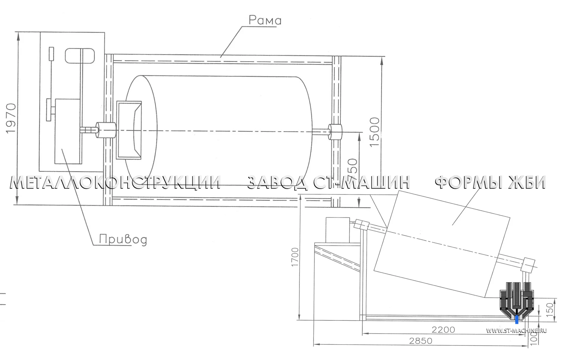 st-machine-ru-peskoseyatel-80м³-ст-машин-оборудование-бетонный-завод.jpg