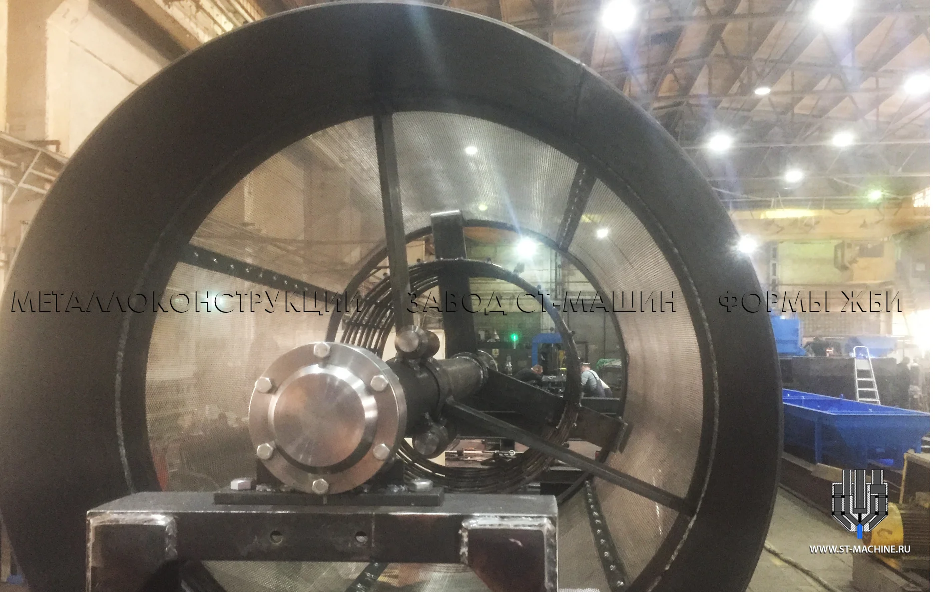 st-machine-ru-peskoseyatelnui-komplex-пескосеятельный-комплекс.jpg