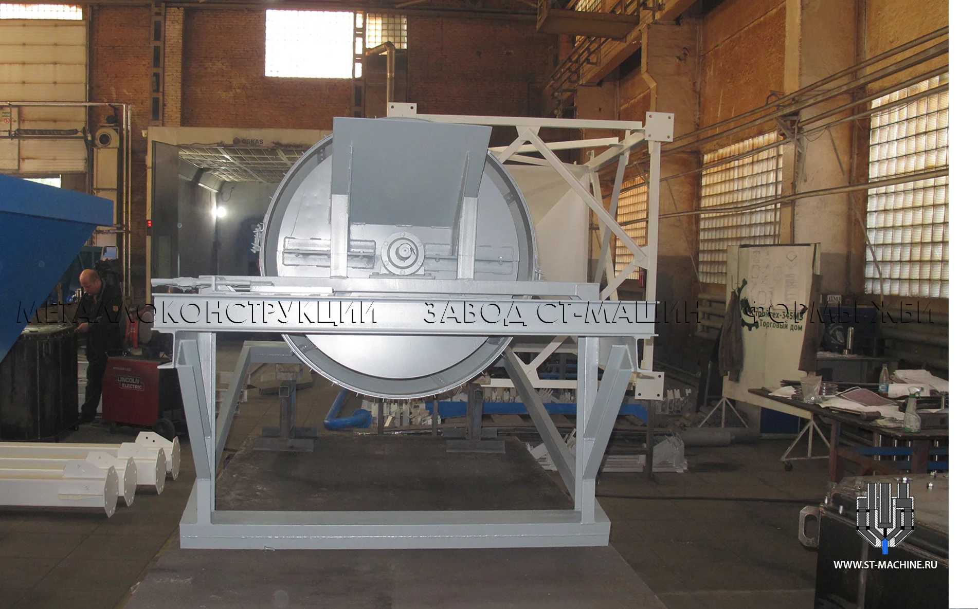 st-machine-ru-peskoseyatel-80м³-ст-машин-металлоконструкции-на-заказ-комплектующие-бсу.jpg