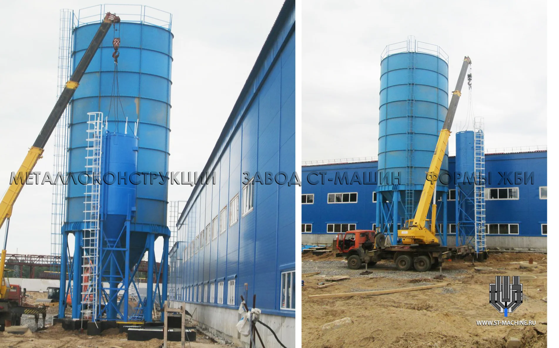 montag-sklad-cementa-st-machine.jpg