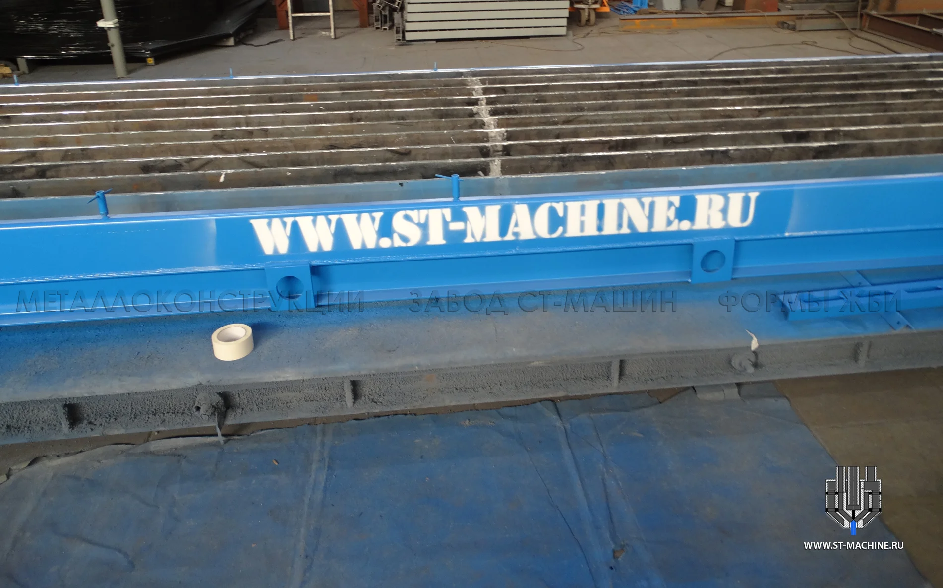 st-machine-formu-gbi-svai-ст-машин-форма-жби-сваи-ст.jpg