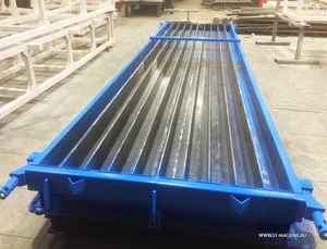 формы для жби плит. Смотреть фото формы для жби плит. Смотреть картинку формы для жби плит. Картинка про формы для жби плит. Фото формы для жби плит формы для жби плит. Смотреть фото формы для жби плит. Смотреть картинку формы для жби плит. Картинка про формы для жби плит. Фото формы для жби плит