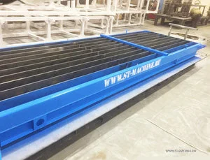 формы для жби плит. Смотреть фото формы для жби плит. Смотреть картинку формы для жби плит. Картинка про формы для жби плит. Фото формы для жби плит формы для жби плит. Смотреть фото формы для жби плит. Смотреть картинку формы для жби плит. Картинка про формы для жби плит. Фото формы для жби плит