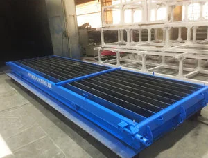 формы для жби плит. Смотреть фото формы для жби плит. Смотреть картинку формы для жби плит. Картинка про формы для жби плит. Фото формы для жби плит формы для жби плит. Смотреть фото формы для жби плит. Смотреть картинку формы для жби плит. Картинка про формы для жби плит. Фото формы для жби плит