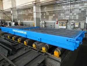 формы для жби плит. Смотреть фото формы для жби плит. Смотреть картинку формы для жби плит. Картинка про формы для жби плит. Фото формы для жби плит формы для жби плит. Смотреть фото формы для жби плит. Смотреть картинку формы для жби плит. Картинка про формы для жби плит. Фото формы для жби плит