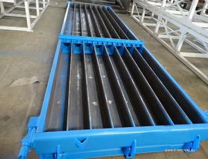 формы для жби плит. Смотреть фото формы для жби плит. Смотреть картинку формы для жби плит. Картинка про формы для жби плит. Фото формы для жби плит формы для жби плит. Смотреть фото формы для жби плит. Смотреть картинку формы для жби плит. Картинка про формы для жби плит. Фото формы для жби плит