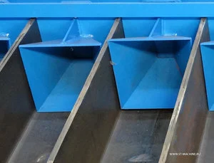 формы для жби плит. Смотреть фото формы для жби плит. Смотреть картинку формы для жби плит. Картинка про формы для жби плит. Фото формы для жби плит формы для жби плит. Смотреть фото формы для жби плит. Смотреть картинку формы для жби плит. Картинка про формы для жби плит. Фото формы для жби плит