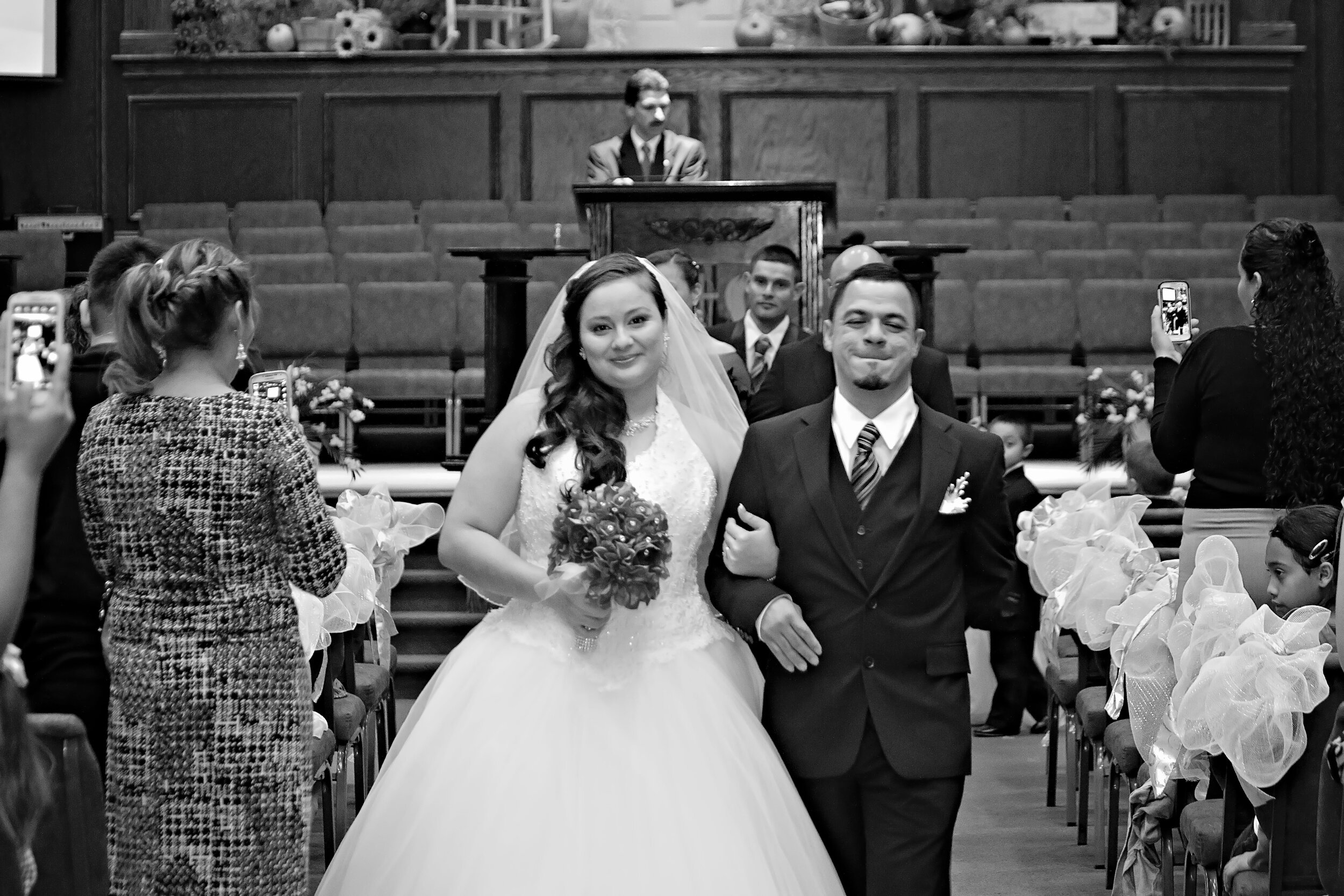 Willy Guillen and Daysi Ramos Wedding 11-22-14104.jpg