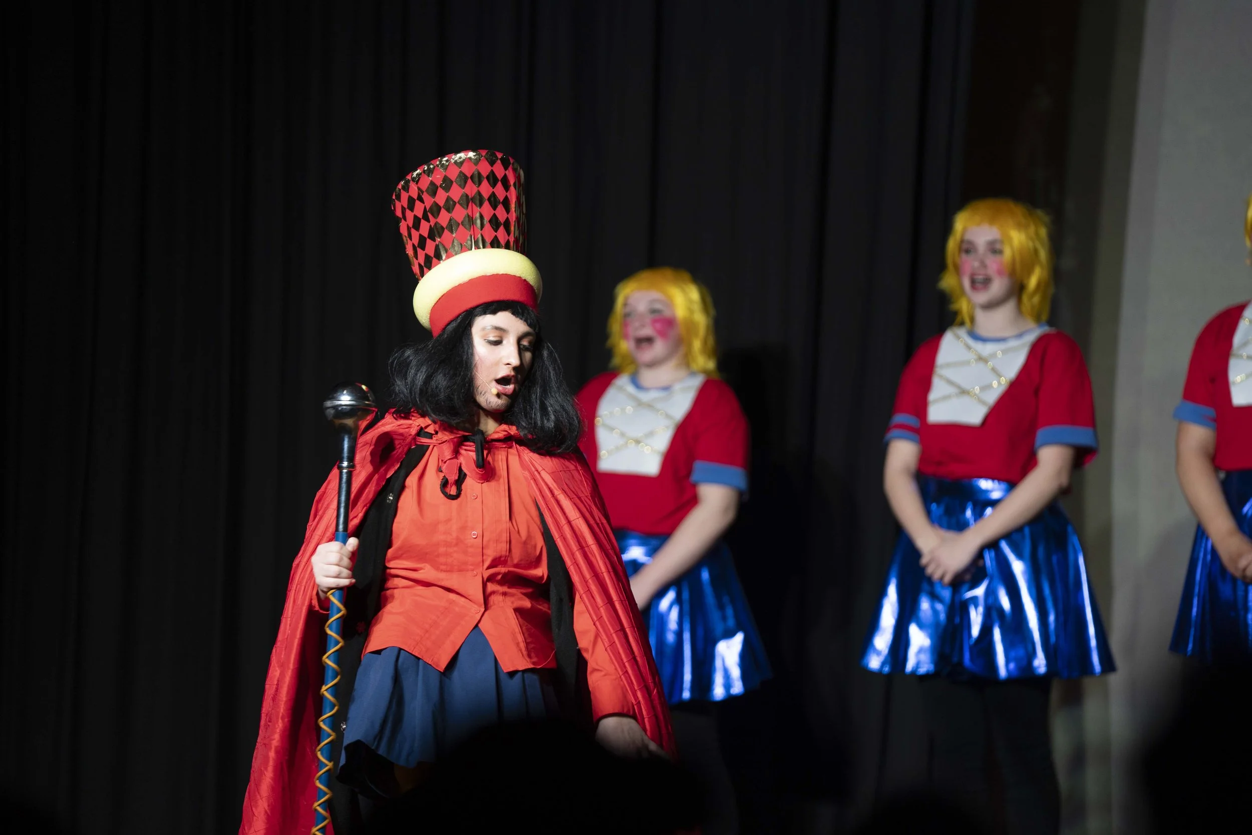Shrek-09560.jpg
