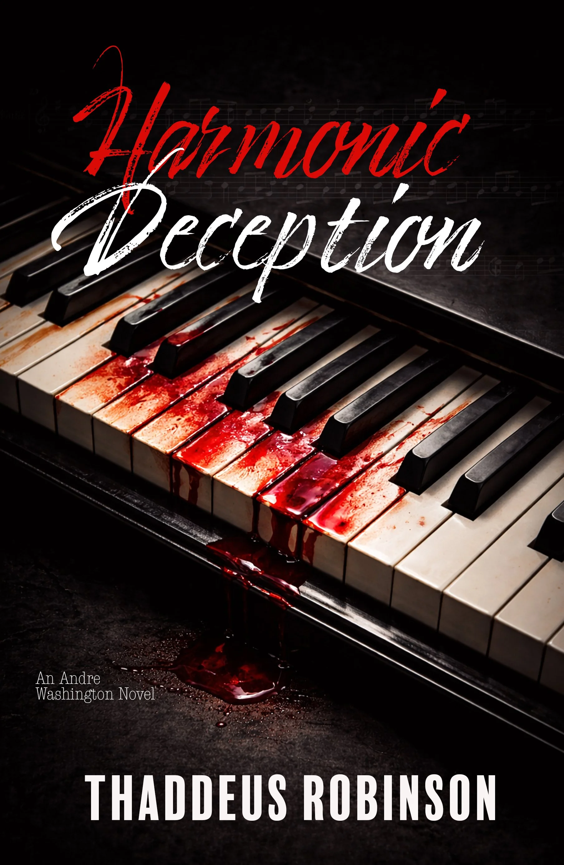 Harmonic Deception Cover.jpg