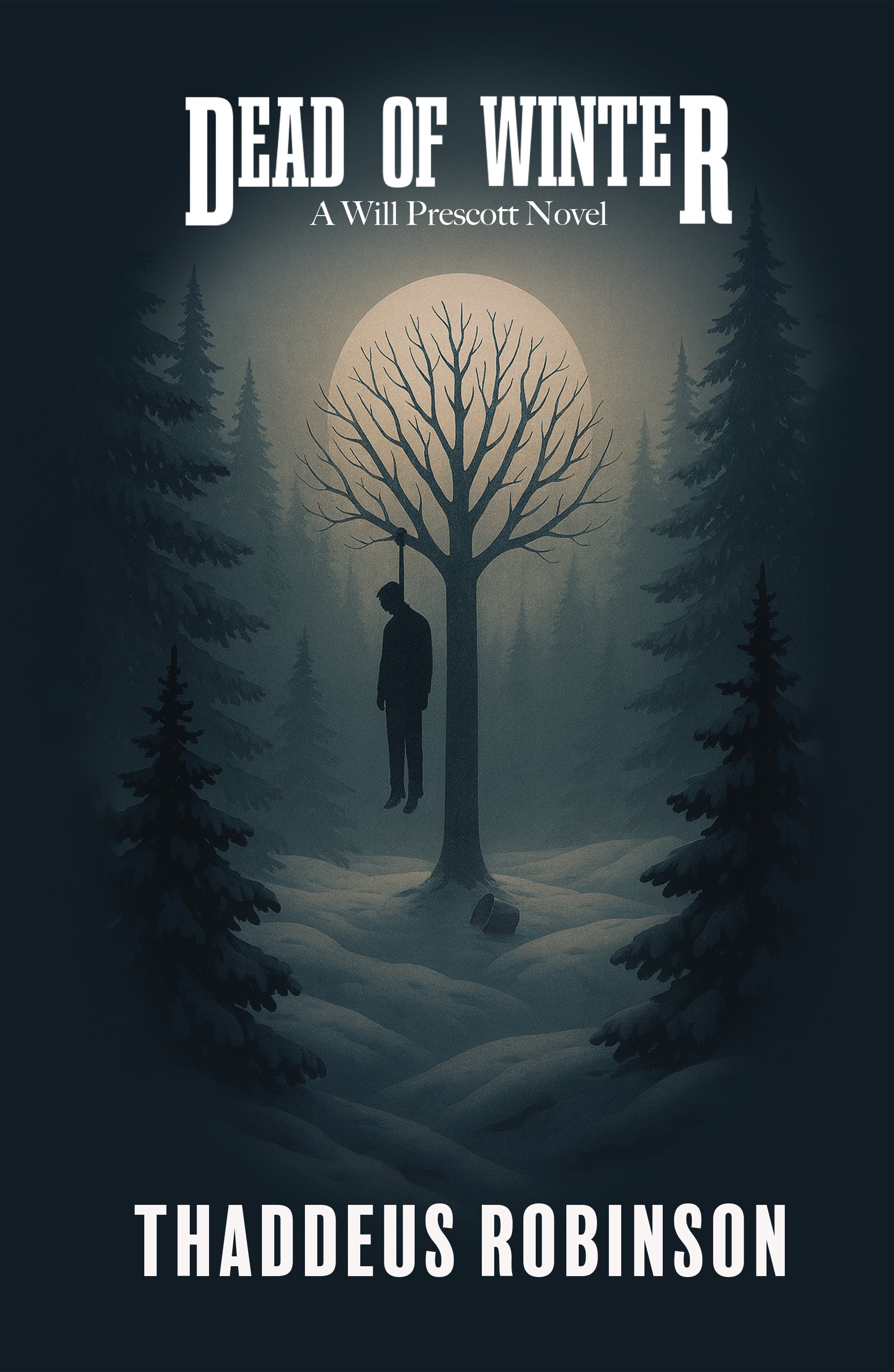 Dead of Winter Cover.jpg