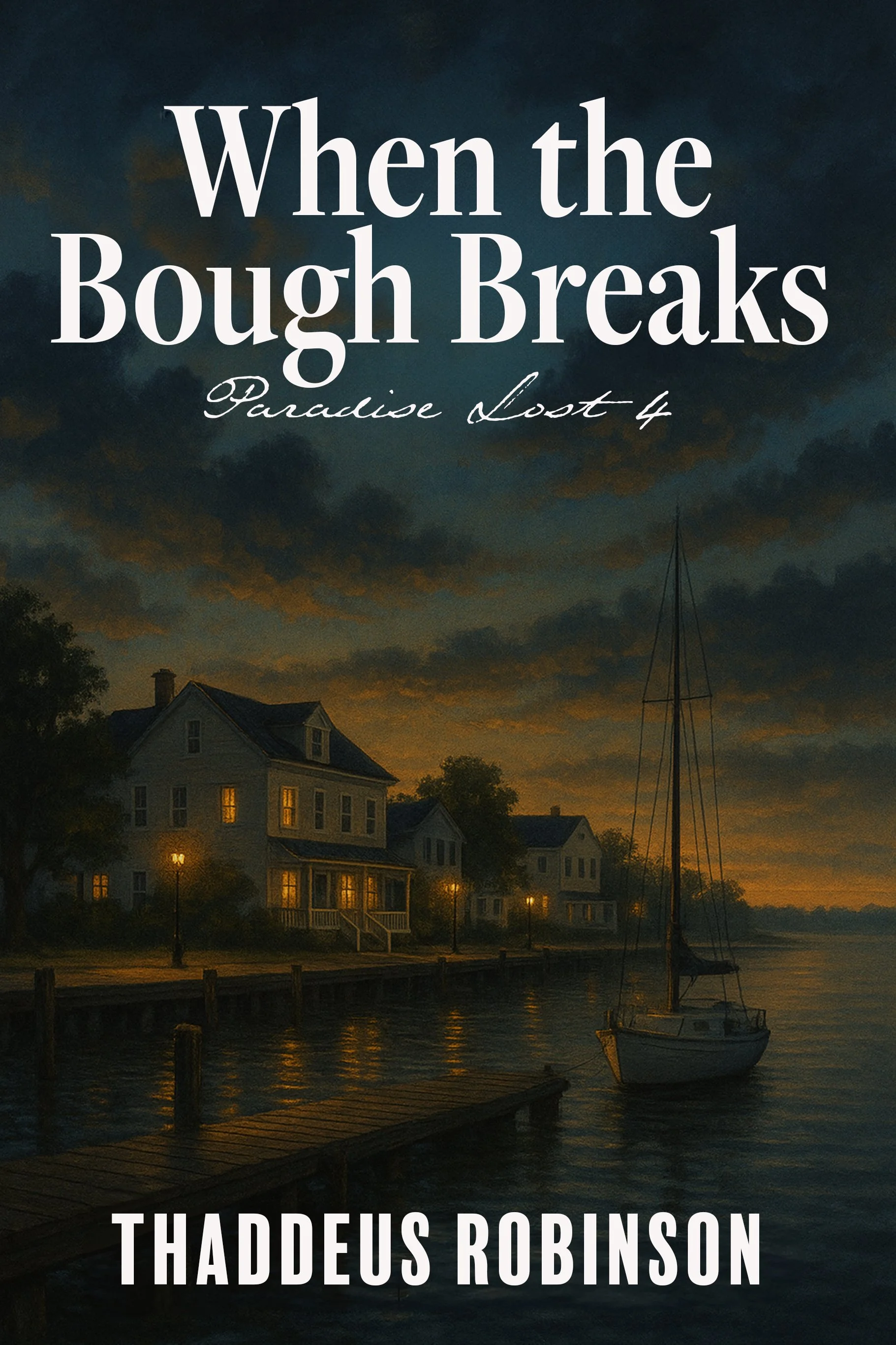 When the Bough Breaks - Cover.jpg