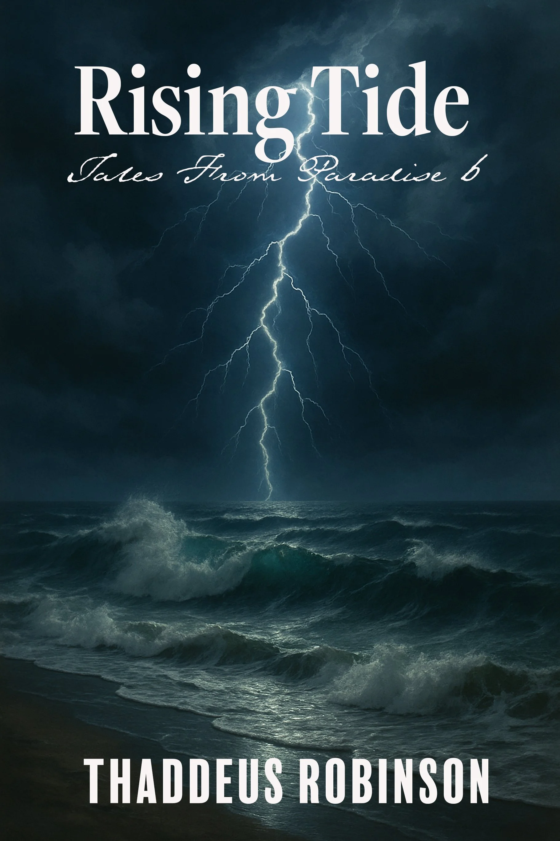 Rising tide Cover .jpg (Copy)