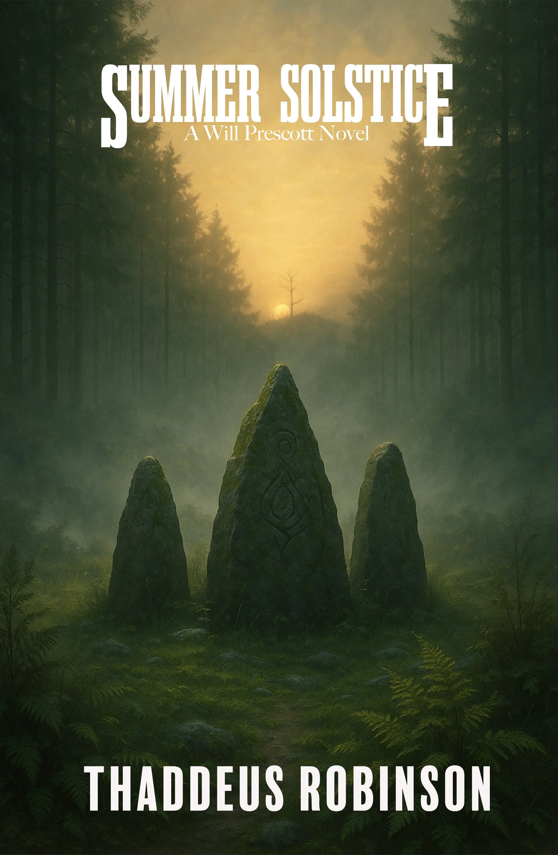 Summer Solstice Cover.jpg