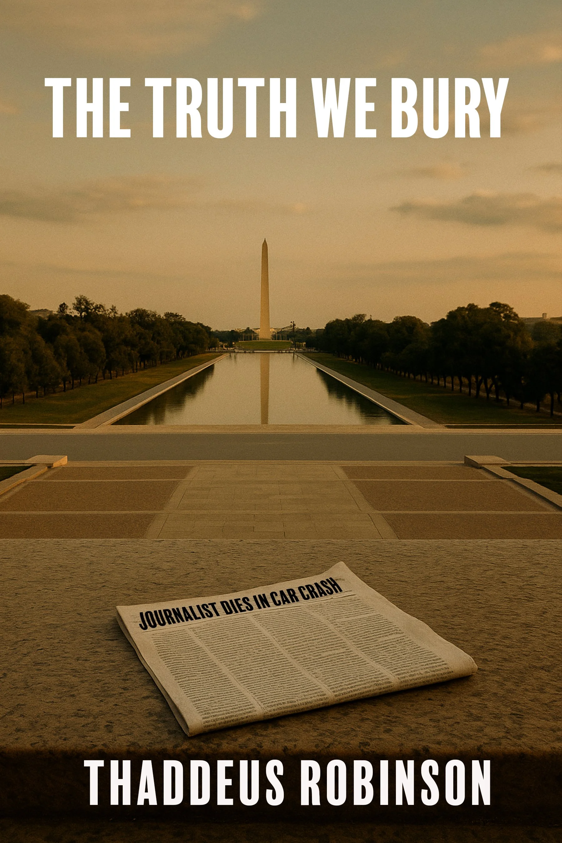 The Truth We Bury Cover.jpg