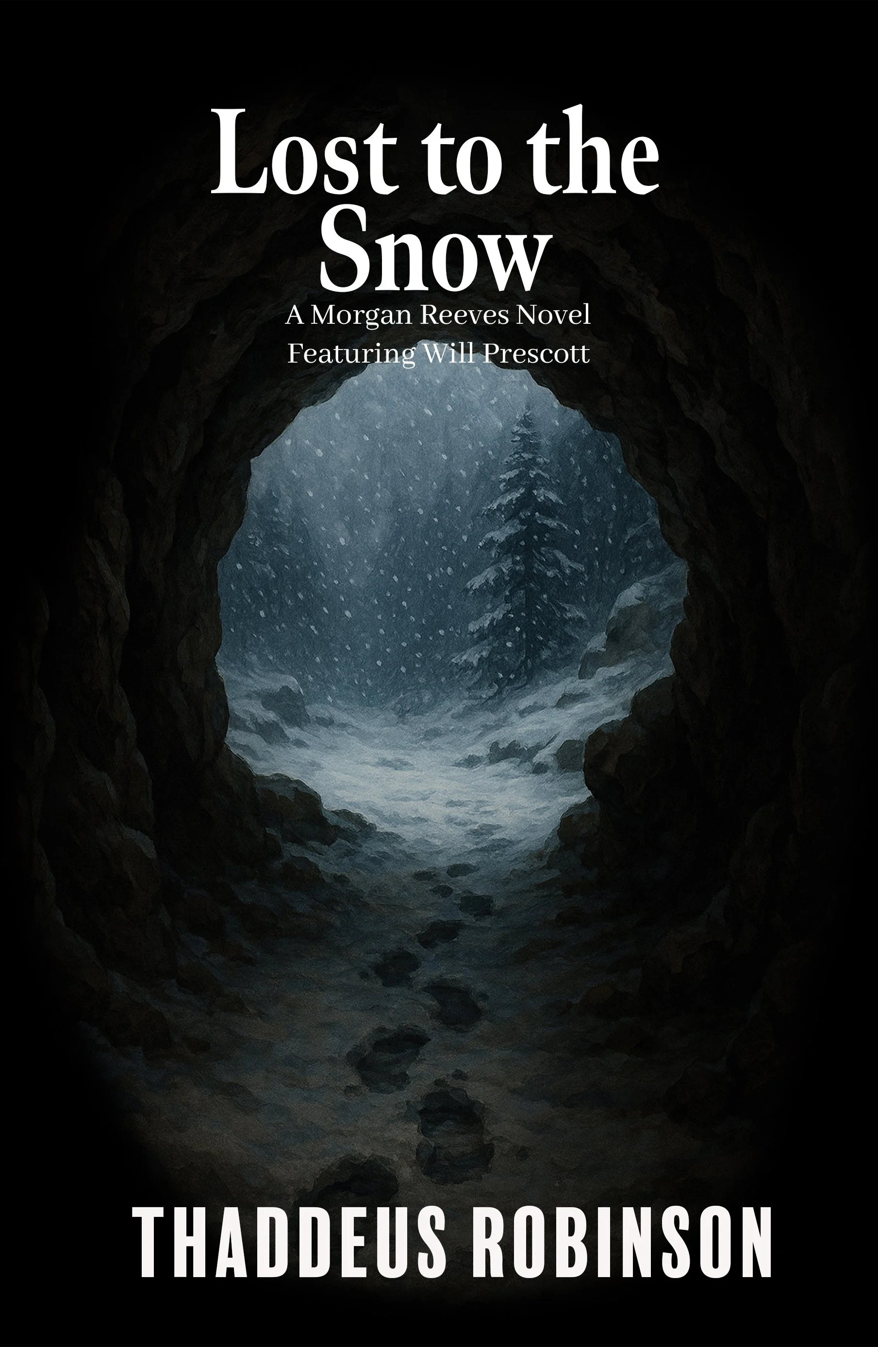 Lost to the Snow Cover.jpg