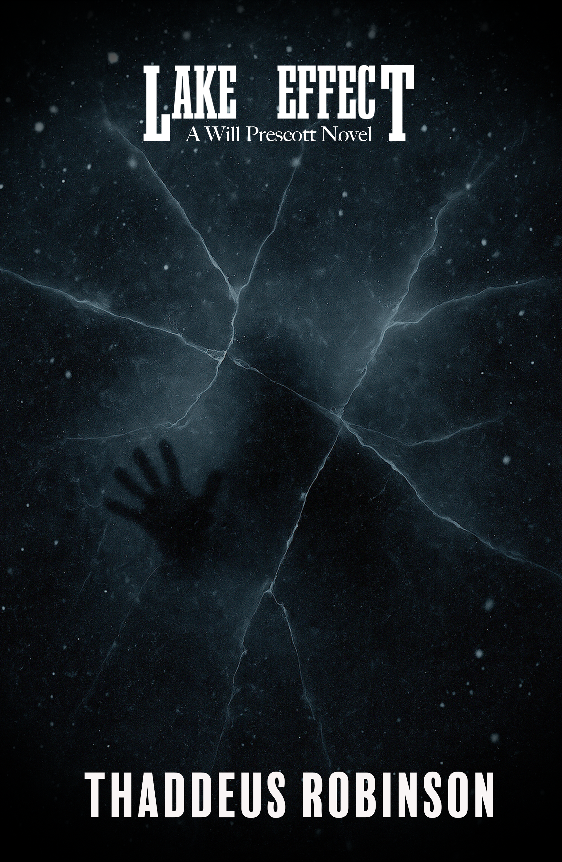 Lake Effect Cover.png